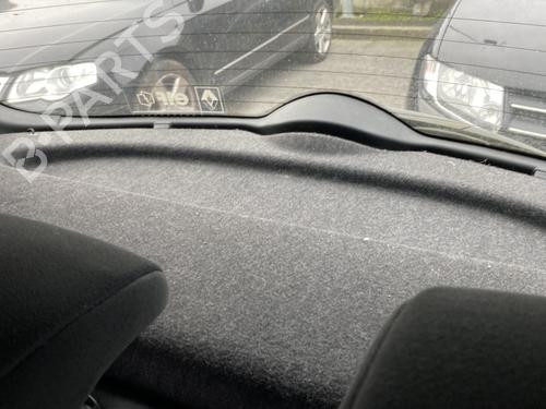Rear left window mechanism RENAULT MEGANE II (BM0/1_, CM0/1_) 1.5 dCi (BM02, BM13, BM2A, CM02, CM13) | BP25624164C24 