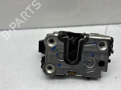 Rear right lock DACIA DUSTER (HS_) 1.5 dCi | BP29587356C99 