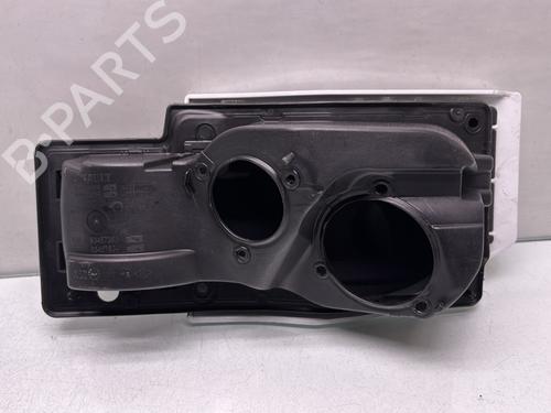 Tanklåg NISSAN PRIMASTAR Van (X82) 2.0 dCi 150 | BP32344336C131