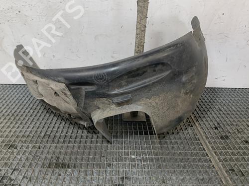 wheel-arch-citroen-c4-ii-nc_-2009-33484569 main image