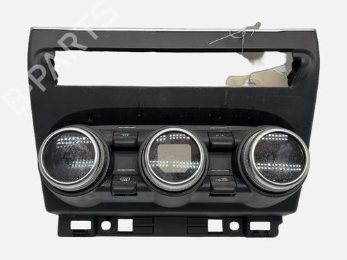 Climate control RENAULT CLIO V (B7_) 1.6 E-TECH 140 (B7MU) | BP40222079I5 - Image 3