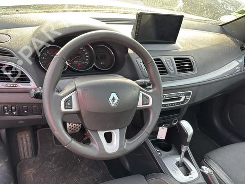 Reverse light RENAULT MEGANE CC (EZ0/1_) 1.5 dCi (EZ09, EZ1G, EZ0D, EZ14) | BP37279436C36 - Image 19