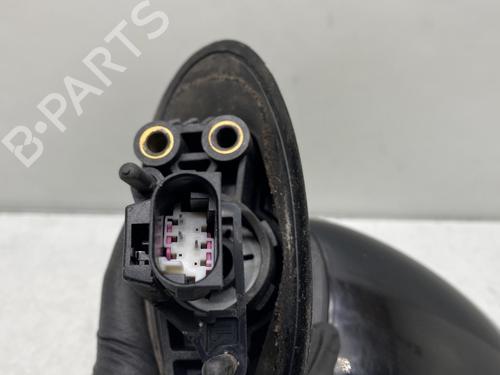 Left mirror MINI MINI (R50, R53) Cooper | BP24058813C26 