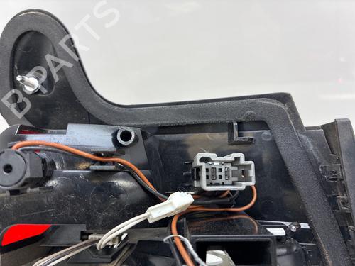 Right tailgate light FORD MONDEO IV (BA7) | BP39902884C80 - Image 5