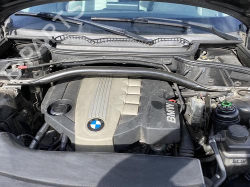 Left side indicator BMW X3 (E83) xDrive 20 d | BP37279805I20 - Image 17