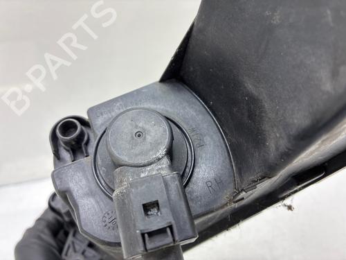 Used Right front fog light Right front fog light VW PASSAT B7 (362) 1.6 TDI (105 hp) 35896965 35896965