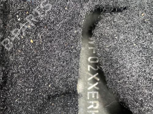 koblingspedal FORD PUMA (J2K, CF7) 1.0 EcoBoost mHEV | BP33206251I13  - Image 25