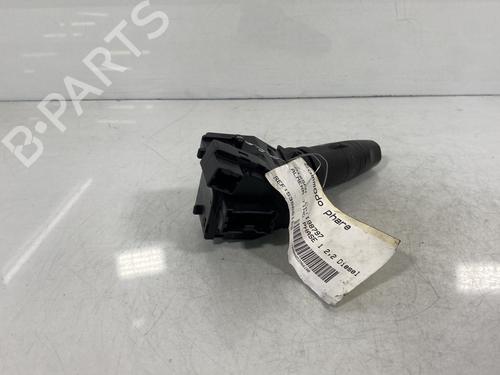Used Switch NISSAN ALMERA TINO (V10) [1998-2006]  20028088