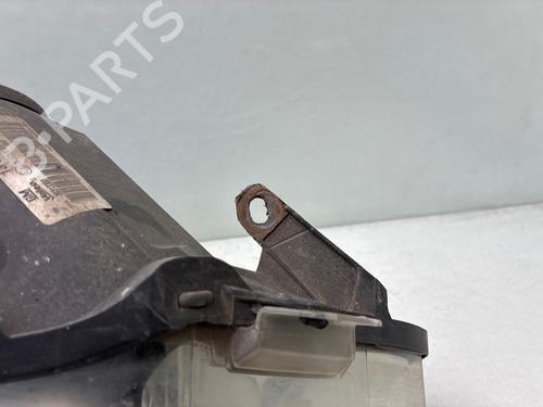Used Right headlight Right headlight 37498119 37498119