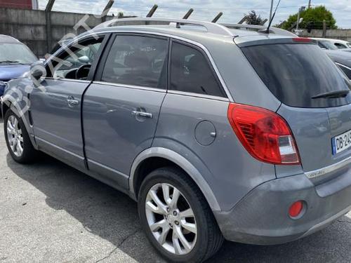 Right front indicator OPEL ANTARA A (L07) 2.2 CDTi 4x4 | BP37279451C33 - Image 21