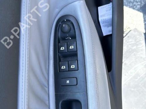 Right tailgate light PEUGEOT 607 (9D, 9U) 2.2 16V | BP27200894C80 - Image 8