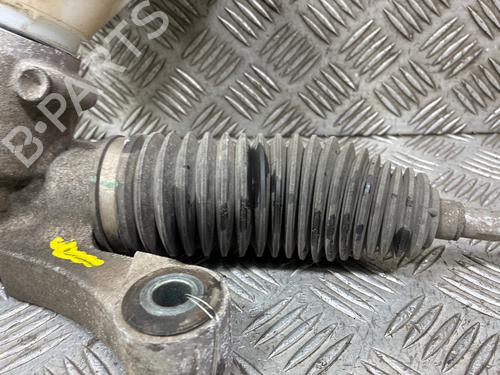 Steering rack FORD FIESTA VII (HJ, HF) 1.0 EcoBoost | BP34477622M22  - Image 9