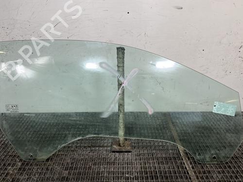 front-right-door-window-ford-focus-ii-convertible-2006-2007-2008-2009-2010-24407332 main image