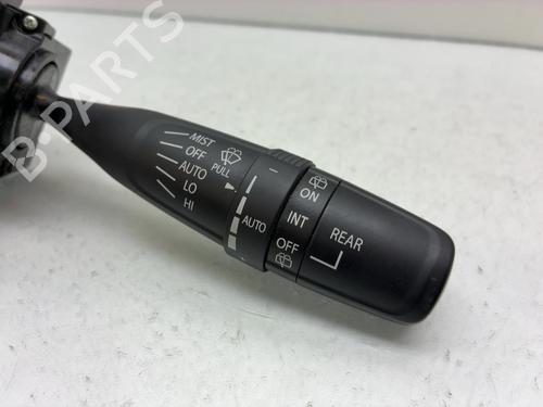 Steering column stalk SUZUKI SX4 S-Cross (JY) 1.0 (AKK 310) | BP40030863I23 - Image 2