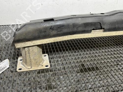 Front bumper reinforcement CITROËN BERLINGO Box Body/MPV (B9) 1.6 HDi / BlueHDi 75 | BP29413300C109 