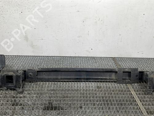Front bumper reinforcement PEUGEOT 307 (3A/C) 1.4 HDi | BP28282385C109 