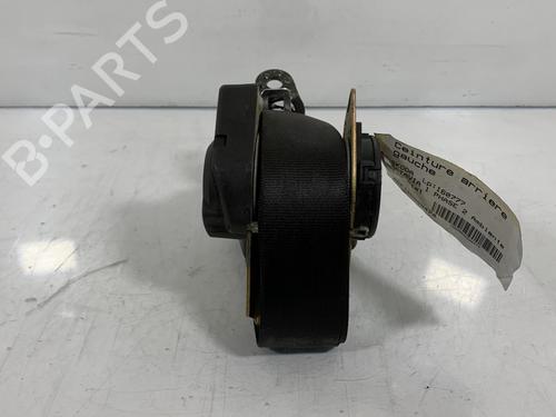 Used Rear left seatbelt Rear left seatbelt SKODA OCTAVIA I (1U2) 1.9 TDI (90 hp) 20029734 20029734