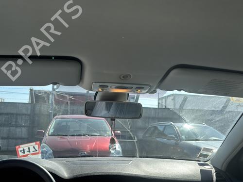 Left taillight RENAULT LAGUNA III (BT0/1) 2.0 dCi (BT01, BT08, BT09, BT0E, BT0K, BT12, BT1C, BT1D,... | BP29286815C34 