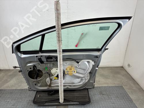 Used Right front door Right front door 38598323 38598323