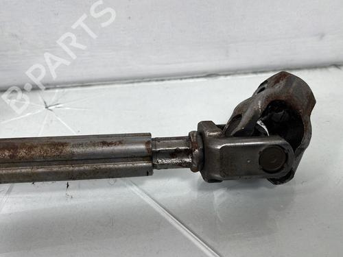 Steering column FIAT PUNTO EVO (199_) 1.3 D Multijet (199AXC1A, 199BXC1A, 199AXT1A, 199BXT1A) | BP24144355M21  - Image 6