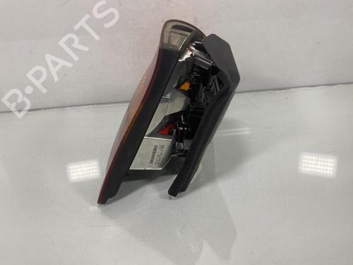 Used Left taillight BMW 3 (E46) [1997-2005]  19995402