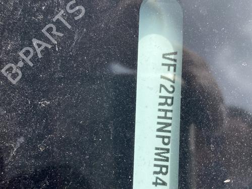 Right front window switch CITROËN C3 AIRCROSS II (2R_, 2C_) 1.2 PureTech 110 (2RHNZB, 2RHNZW, 2RHNPX, 2RHNPJ) | BP29286997I26  - Image 11