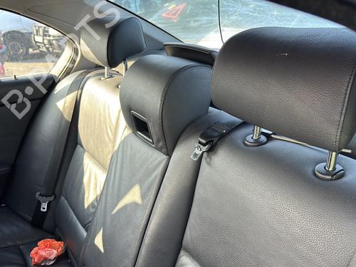 Right front fog light BMW 5 (E60) 525 d | BP32524201C31  - Image 18