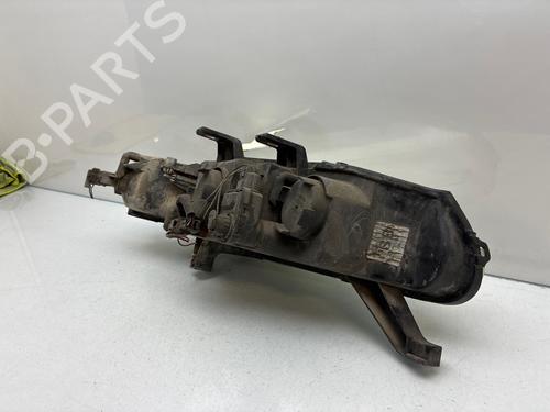 Left headlight ROVER 400 II Hatchback (RT) | BP39043390C28 - Image 3