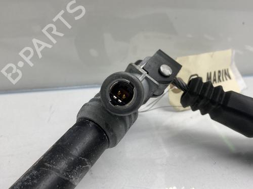 other-bmw-3-touring-e91-330-xd-72117211595-2004-2005-2006-2007-2008-2009-2010-2011-2012-19962146 main image