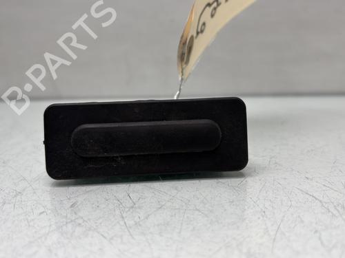 Switch PEUGEOT 3008 I MPV (0U_) 1.2 | BP32314663I30 - Image 3