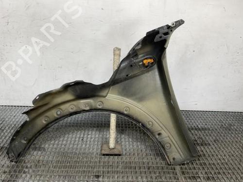 right-front-fenders-mini-mini-r56-cooper-d-41355a290a2-2005-2006-2007-2008-2009-2010-2011-2012-2013-2014-19954513 main image