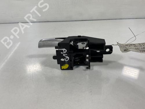 Front right interior door handle CITROËN C4 AIRCROSS 1.6 | BP20012840I14 