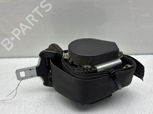 Used Front left belt tensioner RENAULT TRAFIC II Bus (JL) 2.0 dCi 90 (JL00, JL01, JL0H, JL0M, JL0P, JL0S) (90 hp) 29141783