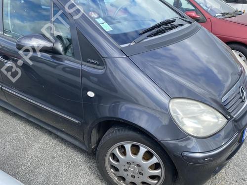 Højre forlygte MERCEDES-BENZ A-CLASS (W168) A 170 CDI (168.009, 168.109) | BP25374938C29 