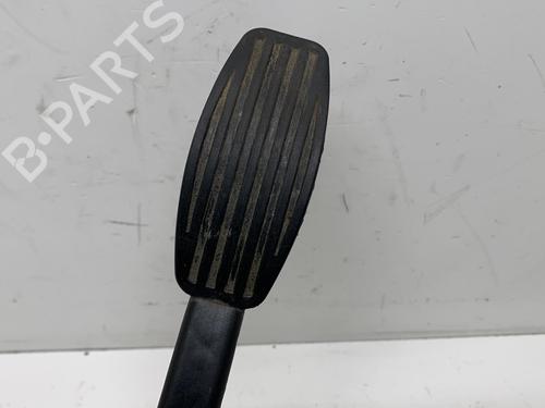 Pedal FIAT PANDA (169_) 1.2 (169.AXB11, 169.AXB1A) | BP19975241I4 