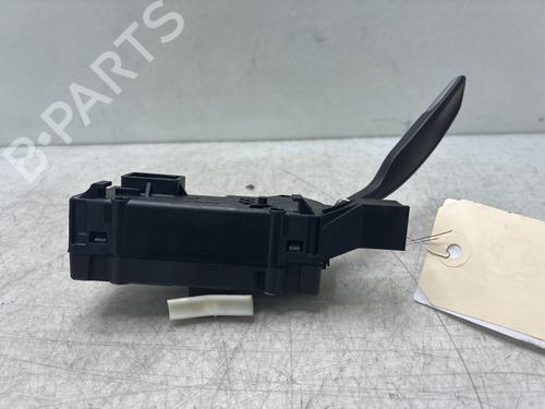 Used Gear lever Gear lever CITROËN C4 Picasso I MPV (UD_) 1.6 HDi (109 hp) 36364413 36364413