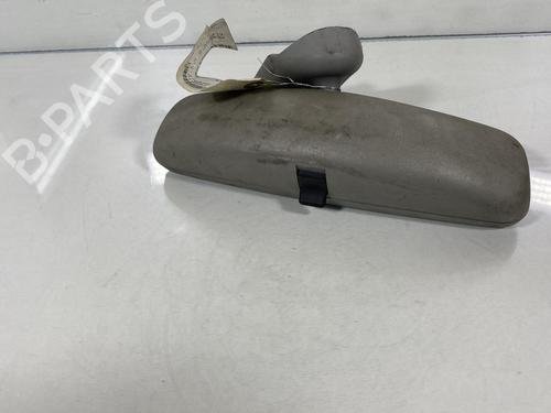 Rear mirror MERCEDES-BENZ C-CLASS (W203) C 220 CDI (203.006, 203.008) | BP20032857I6 