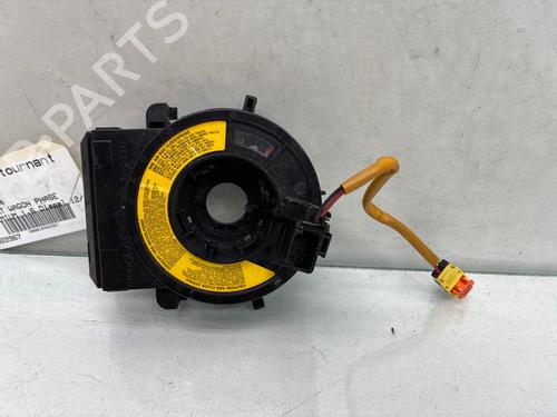 Kontantrulle Airbag /Stelring Kontantrulle Airbag /Stelring 38181704 38181704
