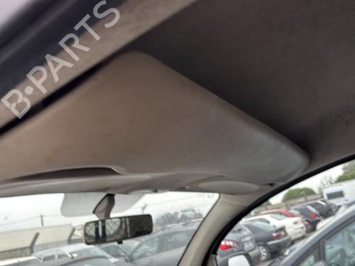 Right front indicator RENAULT KANGOO Express (FW0/1_) 1.5 dCi 85 (FW0K, FW0L, FW0B) | BP24960326C33 - Image 5