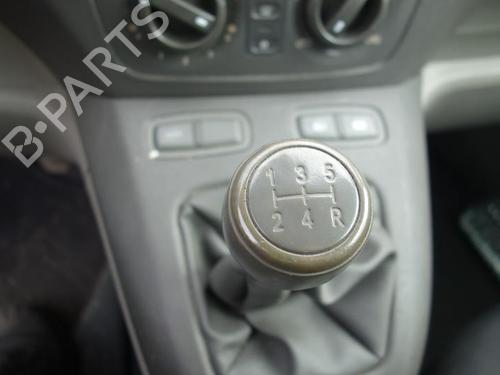 - Image 7