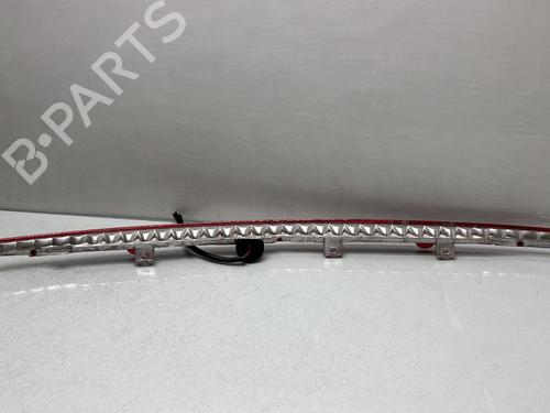 Used Third brake light Third brake light DS DS 3 (SA_) 1.6 BlueHDi 116 (SABHXM) (116 hp) 30805939 30805939