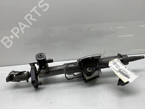 Steering column CHEVROLET CAPTIVA (C100, C140) 2.2 D 4WD | BP23218610M21 