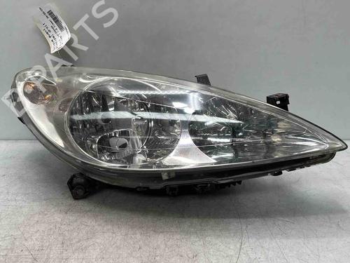 Used Right headlight Right headlight 37279590 37279590