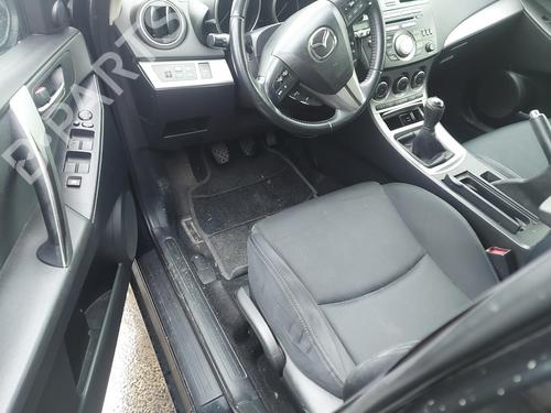 Switch MAZDA 3 Saloon (BK) | BP19957453I30 - Image 11