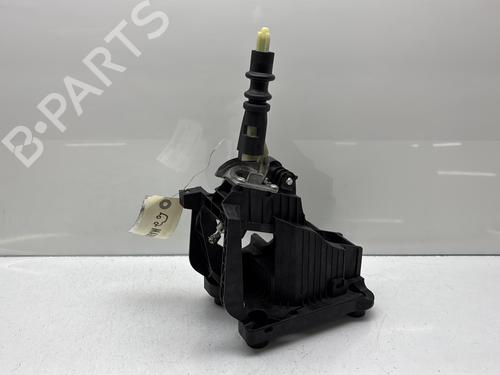 Gear lever CITROËN DS3 (SA_) 1.6 HDi 110 | BP28522719M90 - Image 3