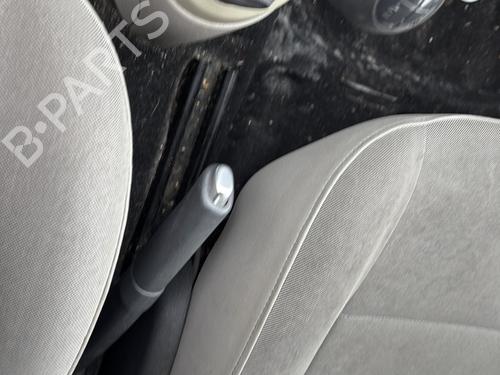 Pedal RENAULT TWINGO II (CN0_) 1.5 dCi (CN0E) | BP36281551I4 - Image 18