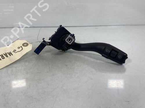 Used Steering column stalk Steering column stalk AUDI TT (8J3) 2.0 TFSI (200 hp) 19972500 19972500