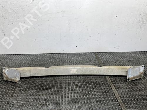 Rear bumper reinforcement AUDI A3 (8P1) 1.9 TDI | BP29413588C73 