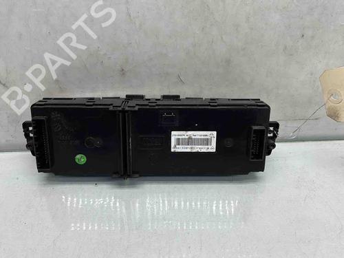Used Climate control Climate control RENAULT MEGANE CC (EZ0/1_) 1.5 dCi (EZ09, EZ1G, EZ0D, EZ14) (110 hp) 36474113 36474113