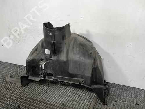 Wheel arch MERCEDES-BENZ A-CLASS (W168) A 170 CDI (168.009, 168.109) | BP29853077C56